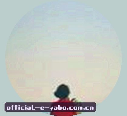 阿杰